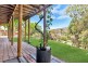 7 WATCHMAN DRIVE, Coromandel Valley SA 5051