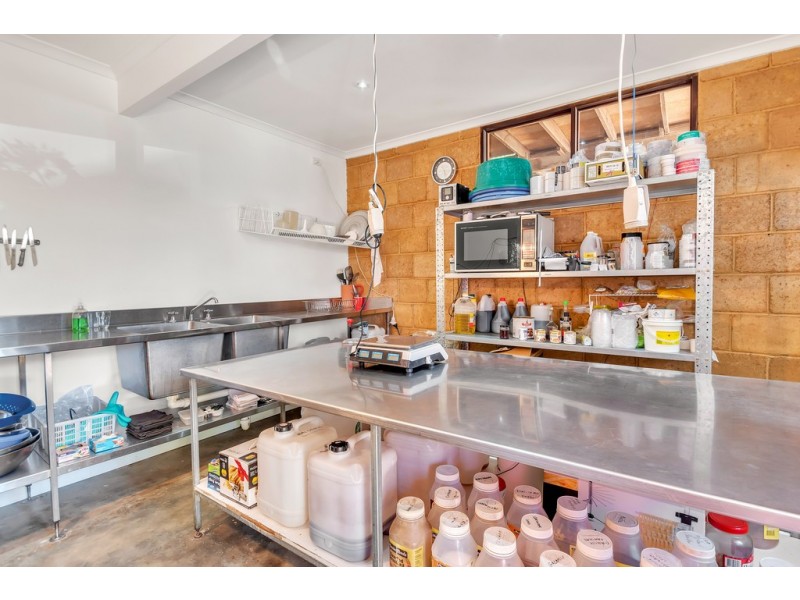 7 WATCHMAN DRIVE, Coromandel Valley SA 5051