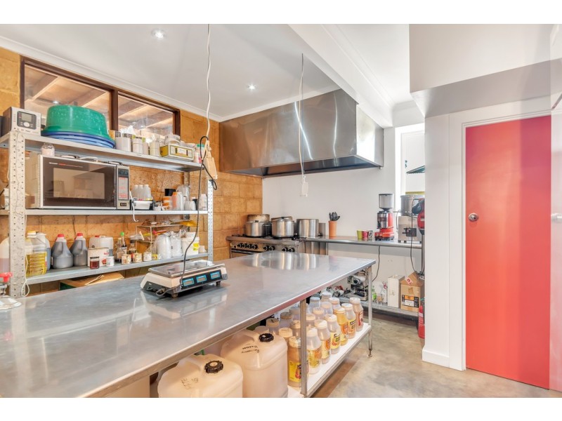 7 WATCHMAN DRIVE, Coromandel Valley SA 5051