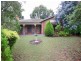 25 Pine Drive, Aberfoyle Park SA 5159