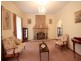 25 Pine Drive, Aberfoyle Park SA 5159