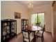 25 Pine Drive, Aberfoyle Park SA 5159