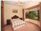 25 Pine Drive, Aberfoyle Park SA 5159