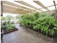 25 Pine Drive, Aberfoyle Park SA 5159