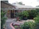 25 Pine Drive, Aberfoyle Park SA 5159