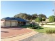 88 MITCHELL ROAD, Chandlers Hill SA 5159