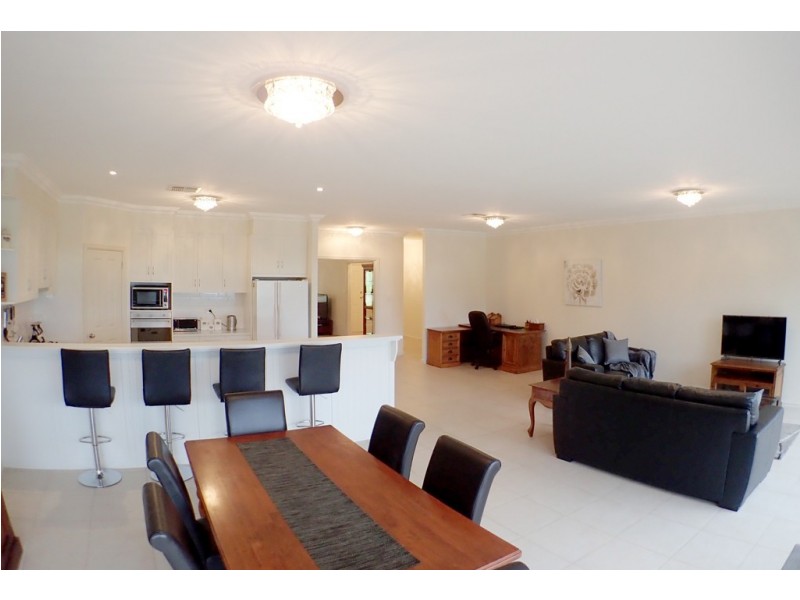 88 MITCHELL ROAD, Chandlers Hill SA 5159