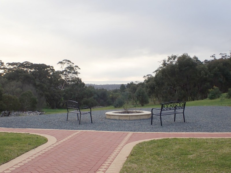 88 MITCHELL ROAD, Chandlers Hill SA 5159