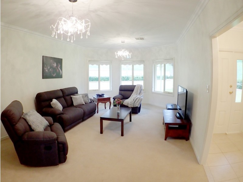 88 MITCHELL ROAD, Chandlers Hill SA 5159