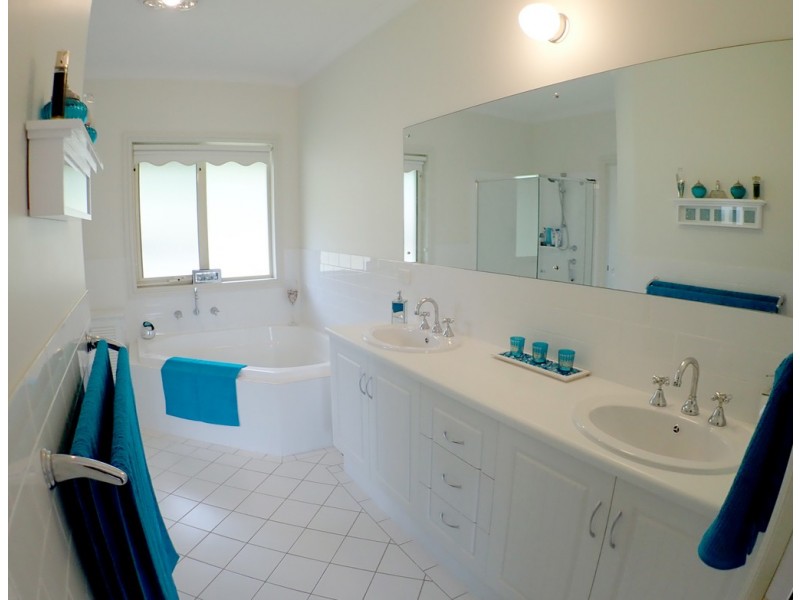 88 MITCHELL ROAD, Chandlers Hill SA 5159