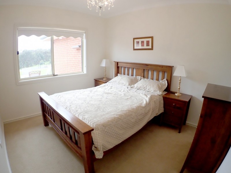 88 MITCHELL ROAD, Chandlers Hill SA 5159