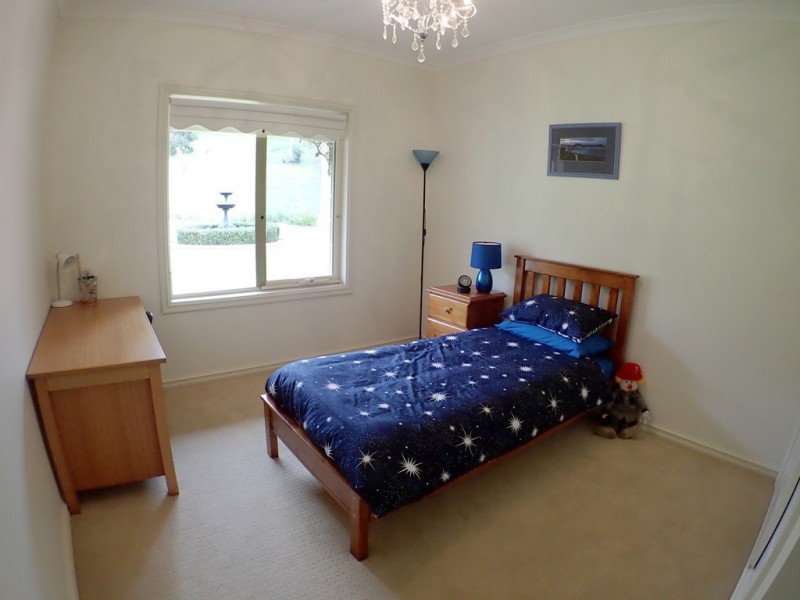 88 MITCHELL ROAD, Chandlers Hill SA 5159