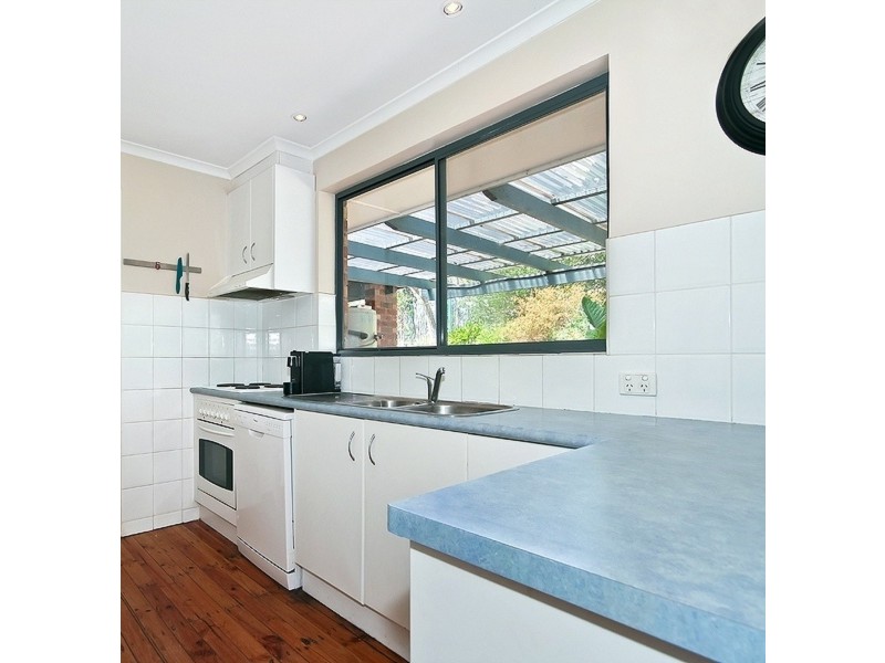 18 Lilford Way, Flagstaff Hill SA 5159