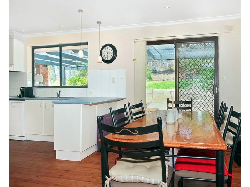 18 Lilford Way, Flagstaff Hill SA 5159