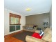 18 Lilford Way, Flagstaff Hill SA 5159