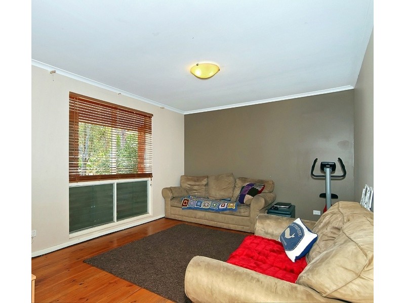 18 Lilford Way, Flagstaff Hill SA 5159
