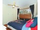 18 Lilford Way, Flagstaff Hill SA 5159