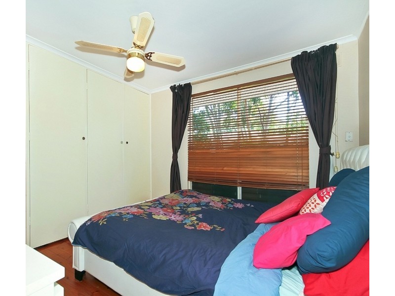18 Lilford Way, Flagstaff Hill SA 5159