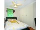 18 Lilford Way, Flagstaff Hill SA 5159