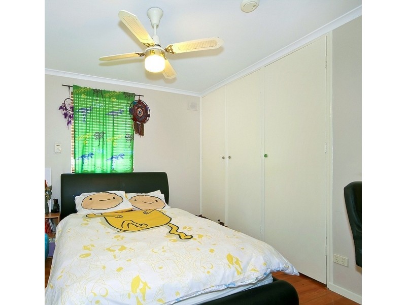 18 Lilford Way, Flagstaff Hill SA 5159