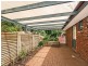 18 Lilford Way, Flagstaff Hill SA 5159