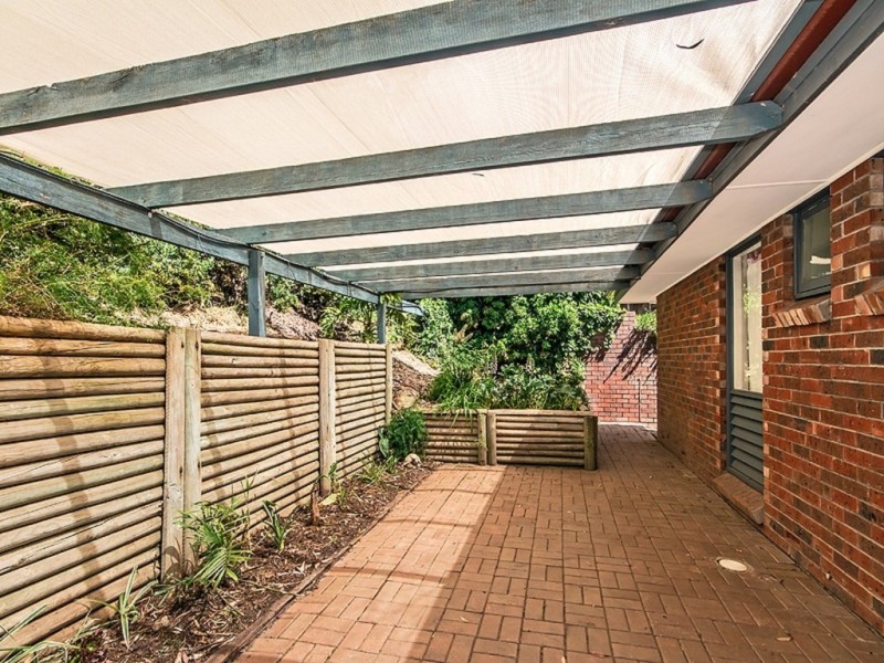 18 Lilford Way, Flagstaff Hill SA 5159