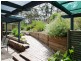 18 Lilford Way, Flagstaff Hill SA 5159