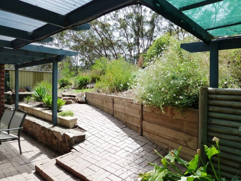 18 Lilford Way, Flagstaff Hill SA 5159