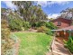 18 Lilford Way, Flagstaff Hill SA 5159
