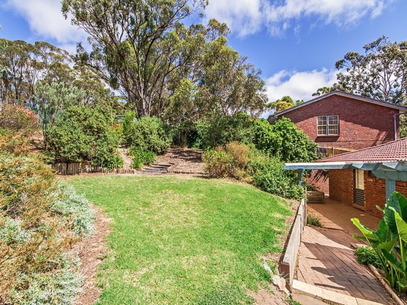 18 Lilford Way, Flagstaff Hill SA 5159