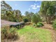 18 Lilford Way, Flagstaff Hill SA 5159