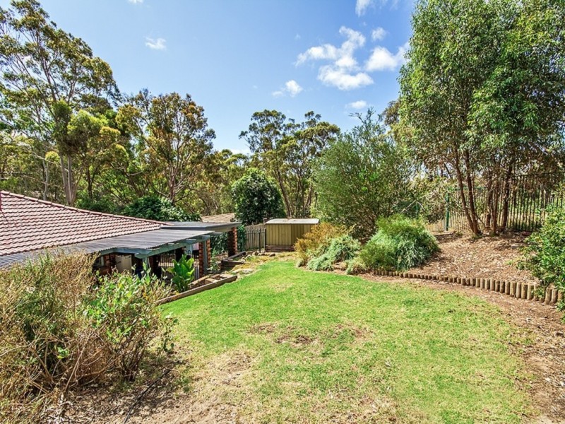 18 Lilford Way, Flagstaff Hill SA 5159