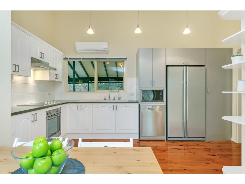 9 Margaret Avenue, Glenalta SA 5052