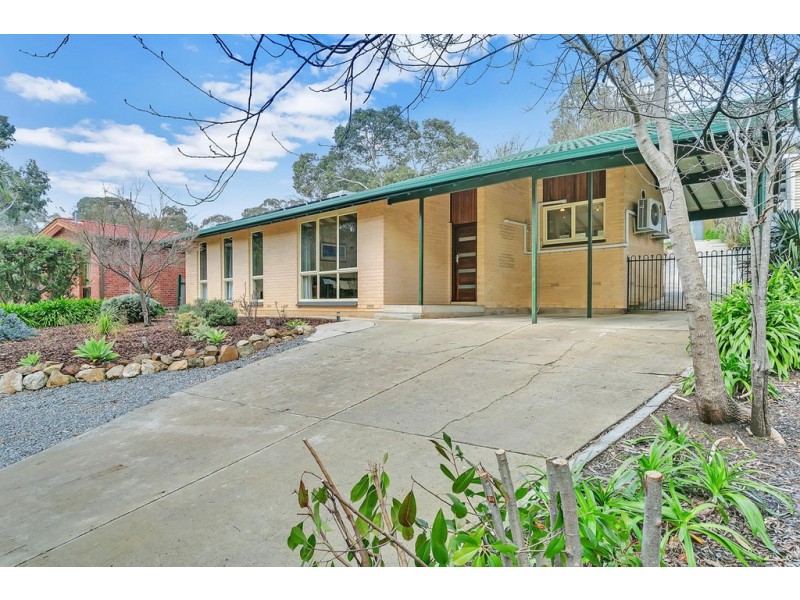 9 Margaret Avenue, Glenalta SA 5052