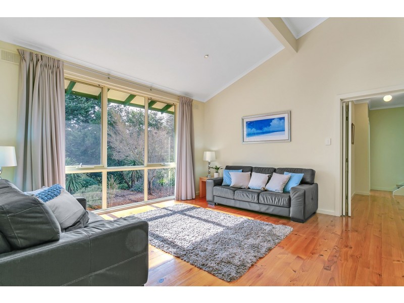 9 Margaret Avenue, Glenalta SA 5052