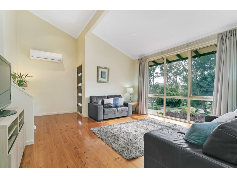 9 Margaret Avenue, Glenalta SA 5052