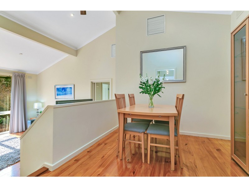 9 Margaret Avenue, Glenalta SA 5052