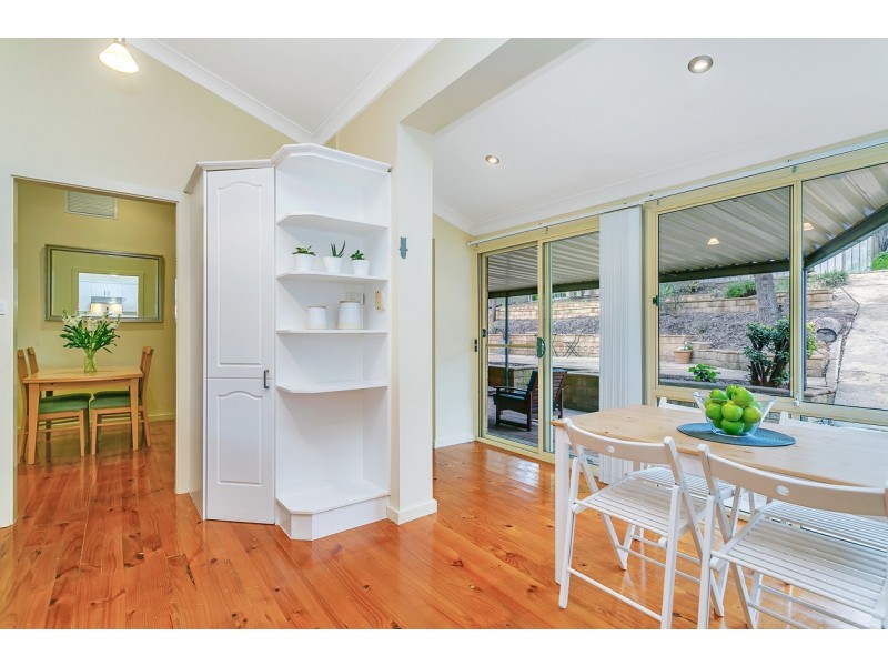 9 Margaret Avenue, Glenalta SA 5052