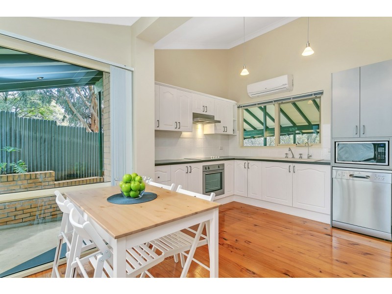 9 Margaret Avenue, Glenalta SA 5052