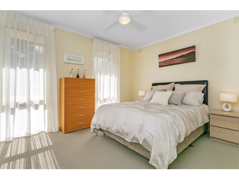 9 Margaret Avenue, Glenalta SA 5052