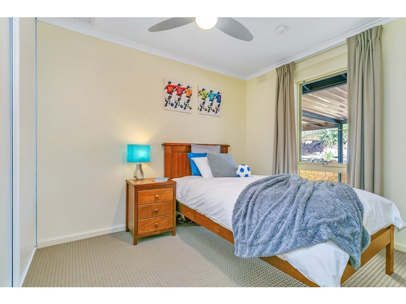 9 Margaret Avenue, Glenalta SA 5052