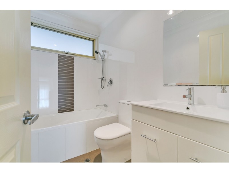 9 Margaret Avenue, Glenalta SA 5052