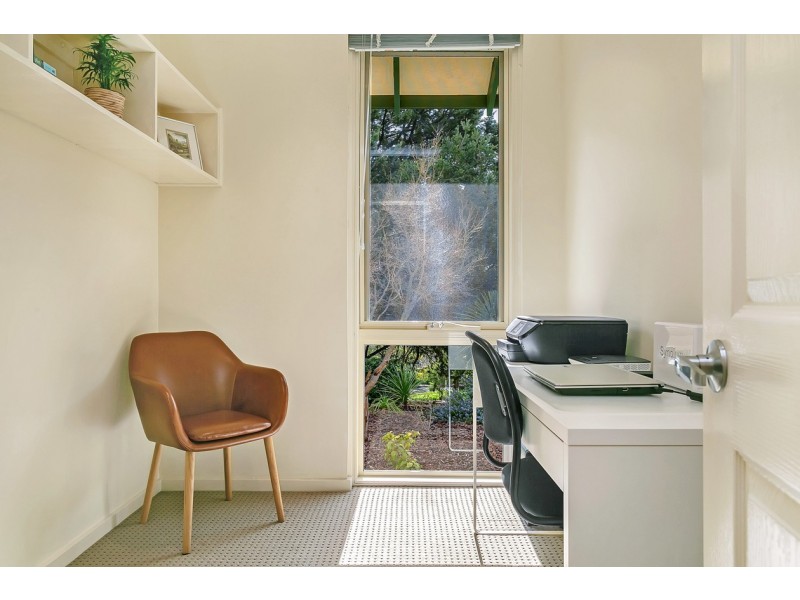 9 Margaret Avenue, Glenalta SA 5052