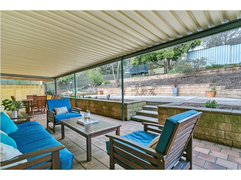 9 Margaret Avenue, Glenalta SA 5052