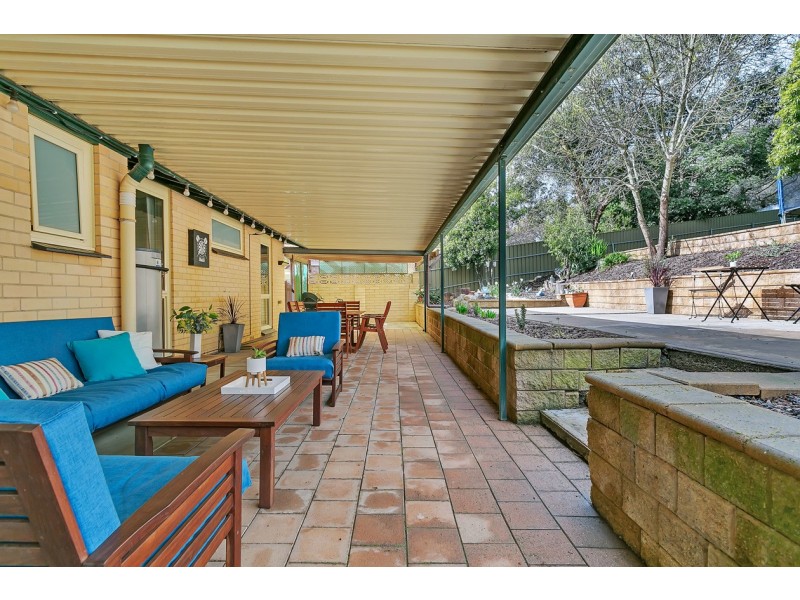 9 Margaret Avenue, Glenalta SA 5052