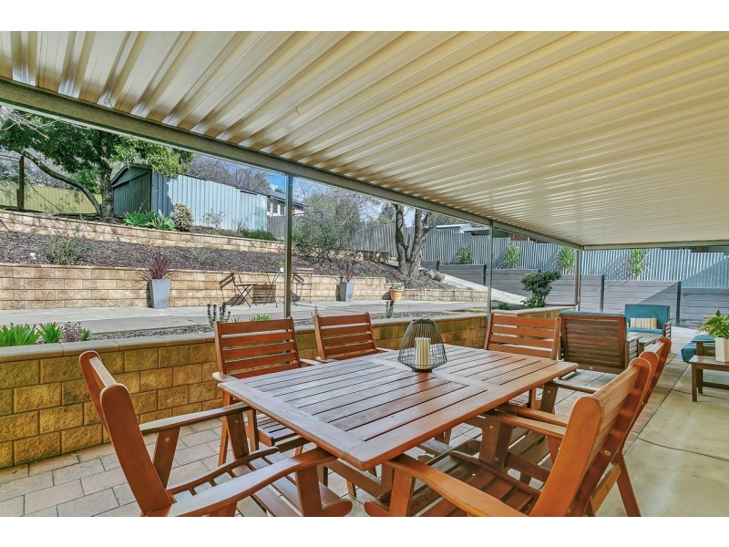 9 Margaret Avenue, Glenalta SA 5052