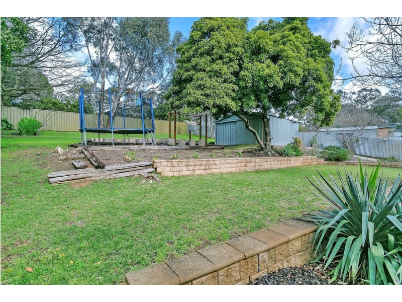 9 Margaret Avenue, Glenalta SA 5052