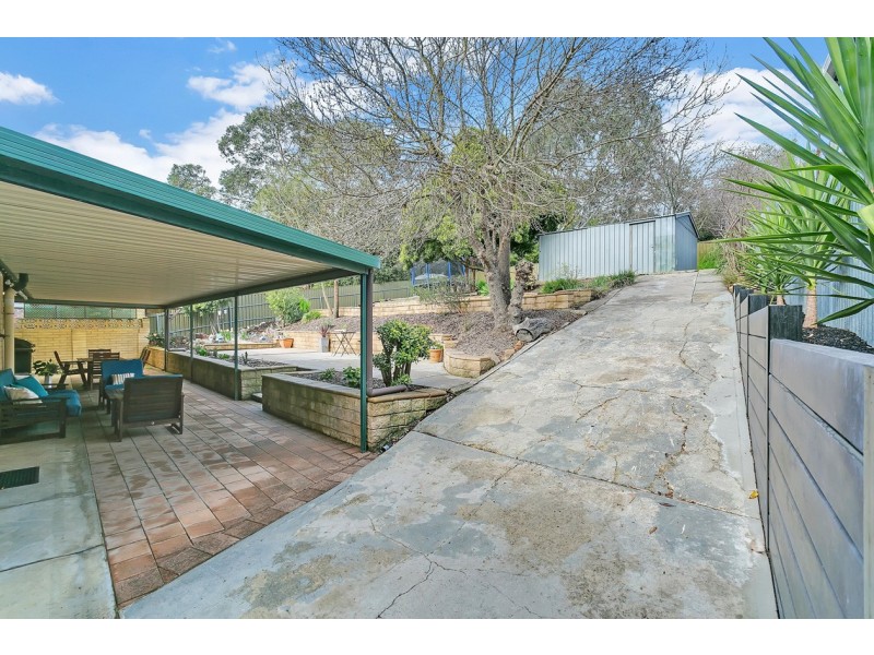 9 Margaret Avenue, Glenalta SA 5052