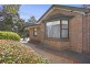 19 Gulfview Road, Blackwood SA 5051