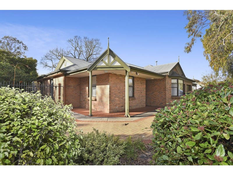 19 Gulfview Road, Blackwood SA 5051